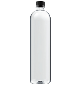 ROUND SHAPE BOTTLE