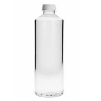 ZEN SHAPE BOTTLE